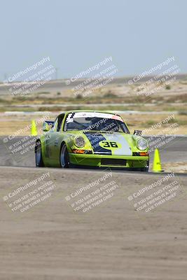 media/May-31-2025-PCA Golden Gate (Sat) [[8f9c8200fc]]/Club Race/Session 2 (Sunset)/